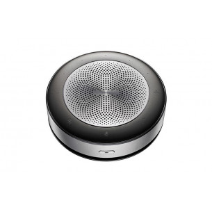 Altavoz Optoma BM21...