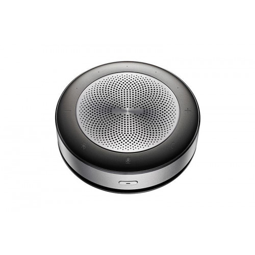 Altavoz Optoma BM21 Bluetooth Negro/Gris