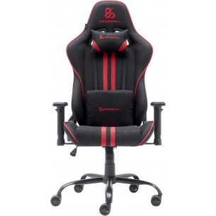 Silla Newskill Kitsune V2...