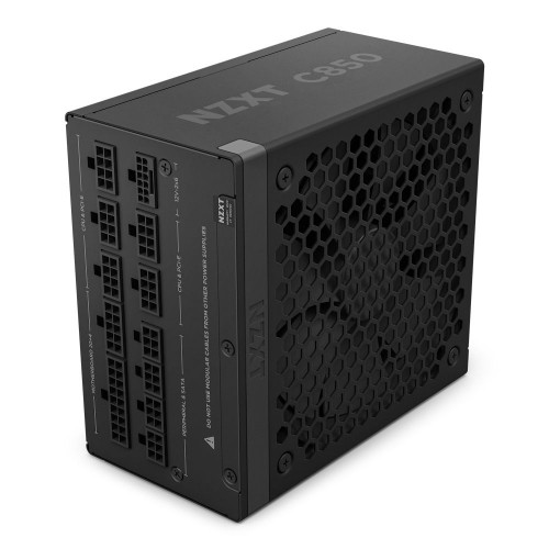 Fuente NZXT C850 ATX 850W 80+ Gold...