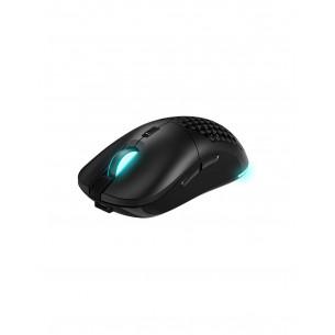 Ratón Newskill Arakne Elite...
