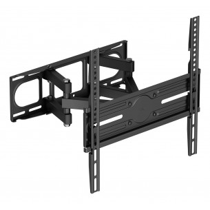 Soporte Pared AISENS 32-70...