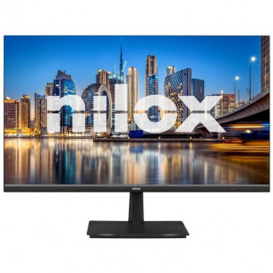 Monitor NILOX 27" AHVA 2K...