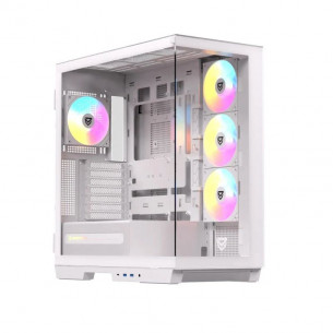 Caja Nfortec Ursa ARGB ATX...