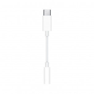 Adaptador Apple USB-C a...