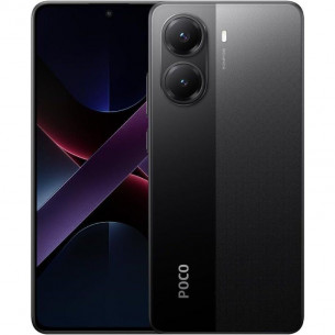 Smartphone XIAOMI Poco X7...