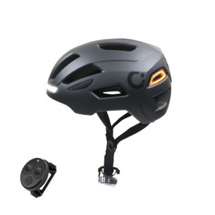 Casco CECOTEC BrainGuard...