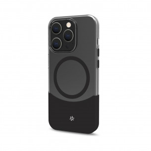 Funda CELLY Magdual iPhone...