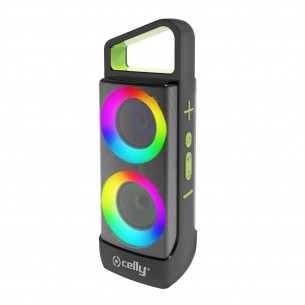 Altavoz CELLY Party 10W...