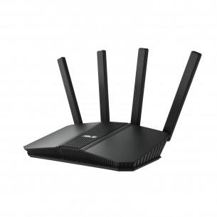 Router ASUS RT-BE82U WiFi...