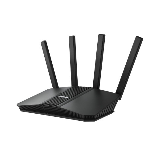 Router ASUS RT-BE82U WiFi Negro...