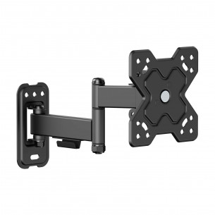 Soporte Pared Aisens 13-32"...