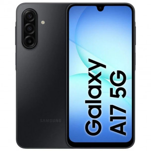 Smartphone Samsung Galaxy...