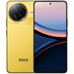 Smartphone XIAOMI Poco F7...