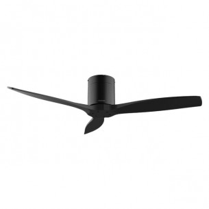 Ventilador Techo CECOTEC...