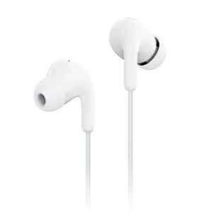 Auriculares XIAOMI...