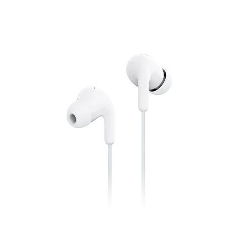 Auriculares XIAOMI Earphones USB-C...