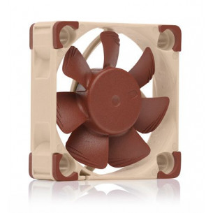 Ventilador Noctua 40mm...