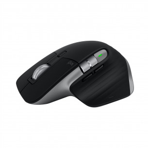 Ratón LOGITECH MX Master 3S...