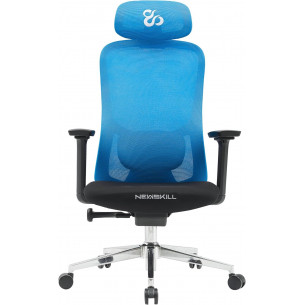 Silla Newskill Nue...