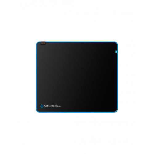 Alfombrilla Newskill Themis Pro L...