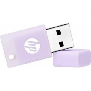 Pendrive HP v168 USB-A 2.0...