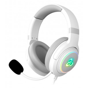 Auriculares con Micrófono...