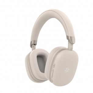 Auriculares CELLY Headphone...