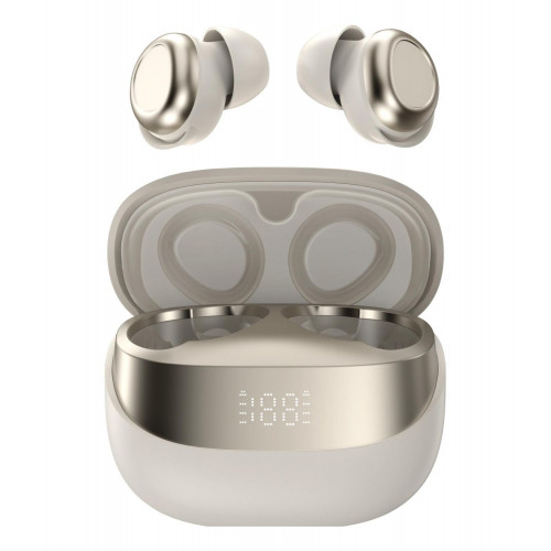 Auriculares CELLY Flip3 Wireless...