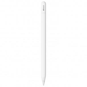 Apple Pencil Bluetooth...
