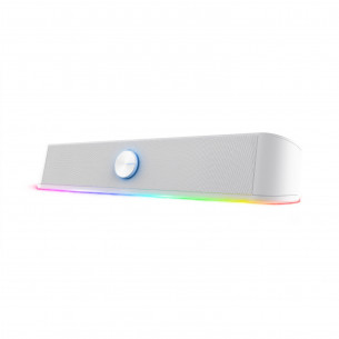 Barra Sonido Trust GXT619W...