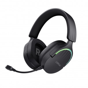 Auriculares Gaming Trust...