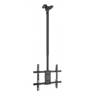 Soporte Techo TOOQ 32-75"...