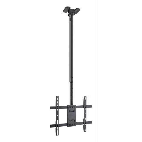 Soporte Techo TOOQ 32-75"...
