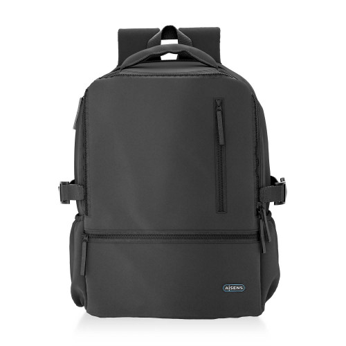 Mochila AISENS hasta 15.6"...
