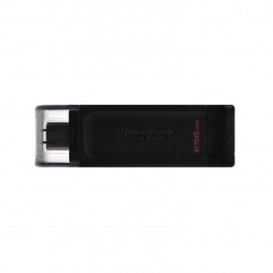 Pendrive Kingston DT70...