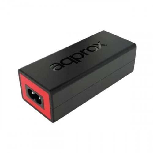 Adaptador de Corriente Approx 36W...