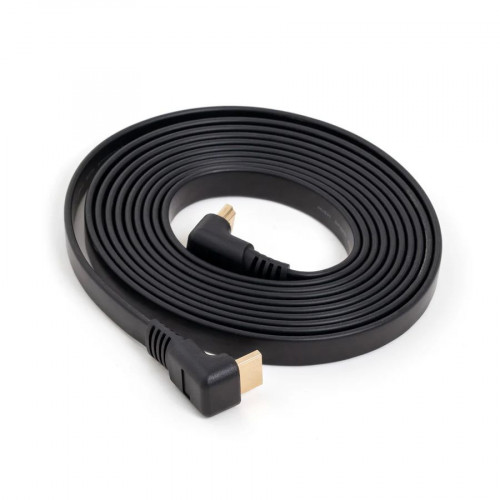 Cable Engel Axil HDMI-A M/M Plano...