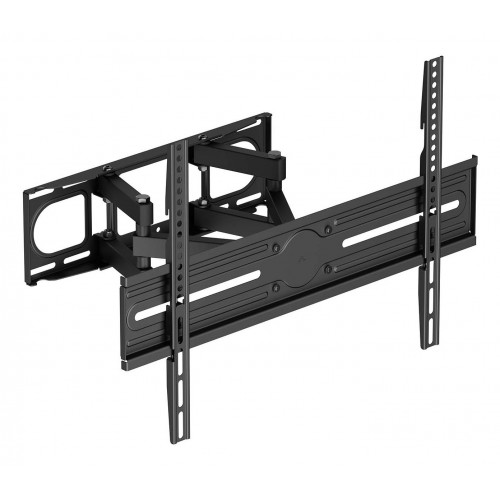 Soporte AISENS 37"-80"...