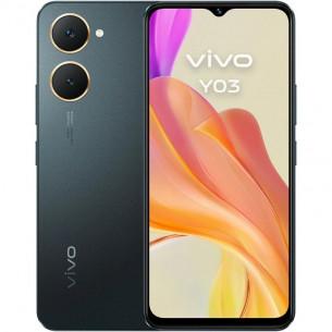 Smartphone VIVO Y03 6.56"...