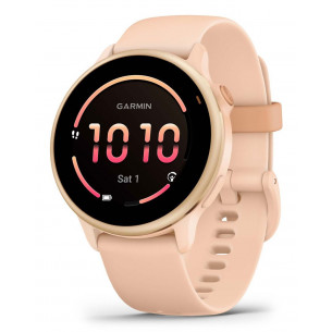 Smartwatch Garmin...