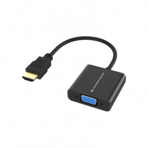 Adaptador CONCEPTRONIC HDMI...