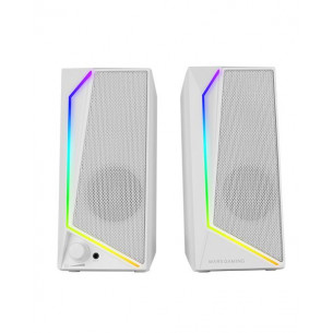 Altavoces Mars Gaming 2.0...