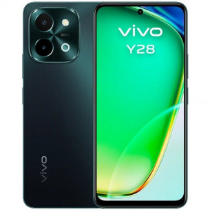 Smartphone VIVO Y28 6.68"...