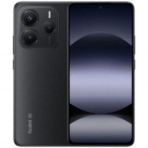 Smartphone XIAOMI Note 14...