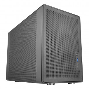 Caja Mars Gaming USB-A/C...