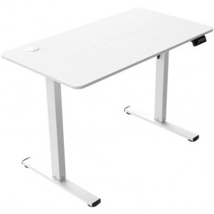 Mesa Mars Gaming 110x60cm...