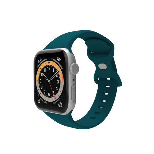 Correa CELLY para Apple Watch...