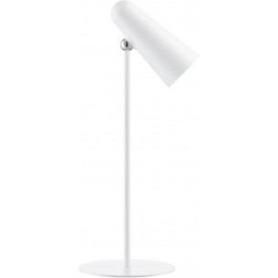 Lámpara de Mesa XIAOMI 3.5W...
