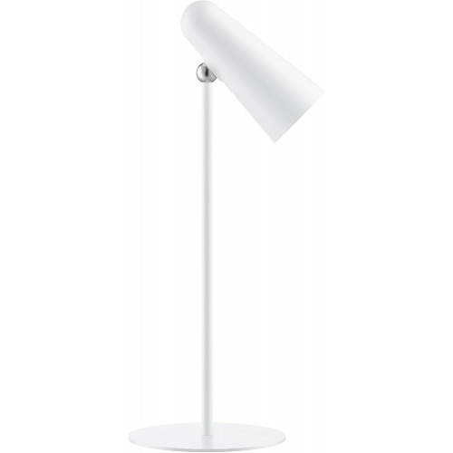 Lámpara de Mesa XIAOMI 3.5W Blanca...